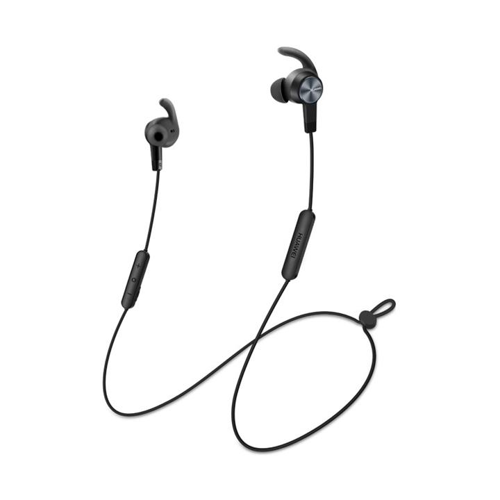 هدفون بی سیم هوآوی مدل Sport AM61 Huawei AM61 Sport Wireless Headphone